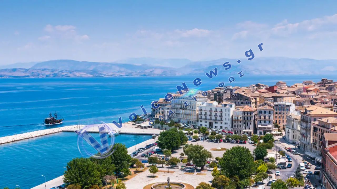 Οικονομική πίεση στην Ελλάδα – Πτώση κατανάλωσης σε εστίαση και τουρισμό