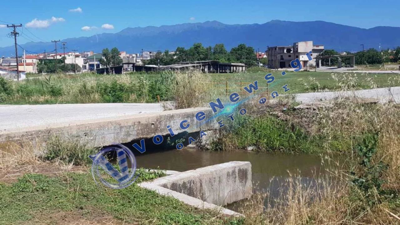 Τραγωδία στις Σέρρες: Ερευνούν ηλεκτροπληξία για τον θάνατο 10χρονου