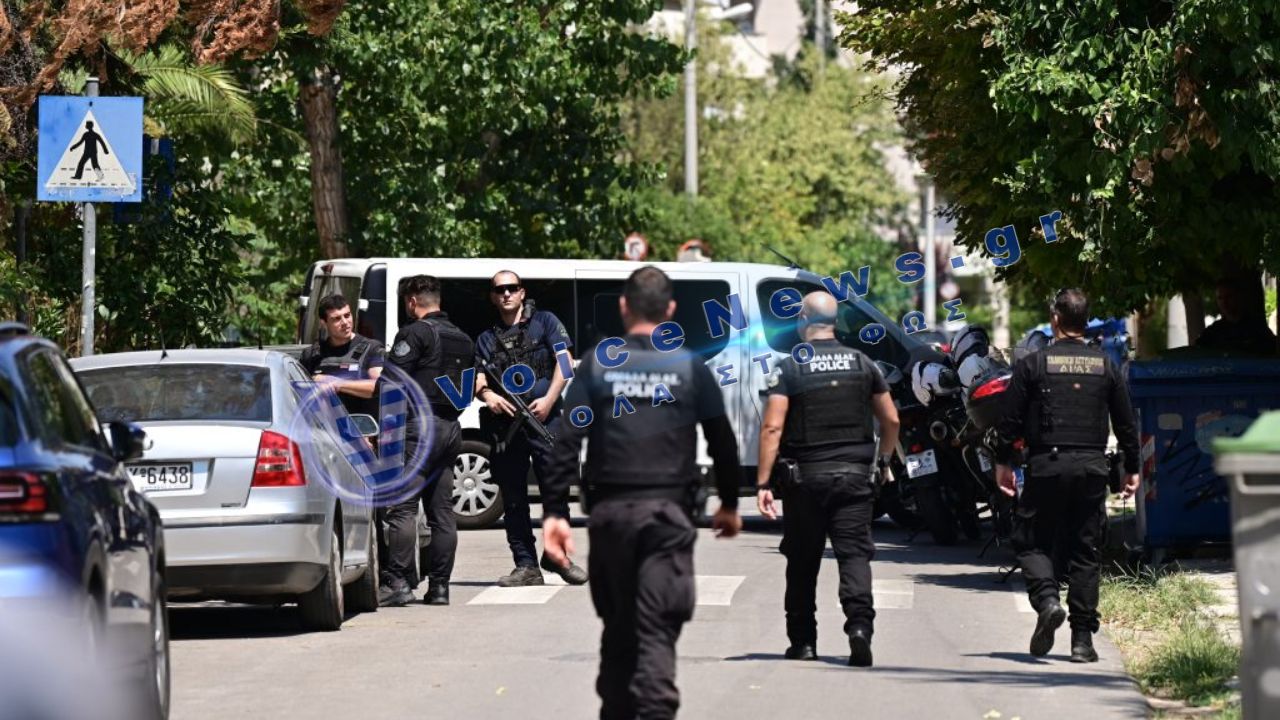 Τηλεφωνική απάτη στο Κιλκίς: Παρίστανε τον συμβολαιογράφο και απέσπασε 5.300 ευρώ και κοσμήματα από ηλικιωμένη