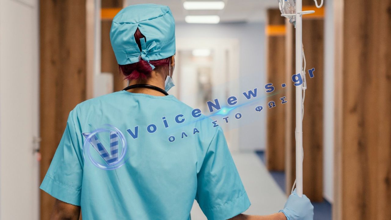 Εύβοια: Σοβαρός τραυματισμός 20χρονου σε νεροτσουλήθρα