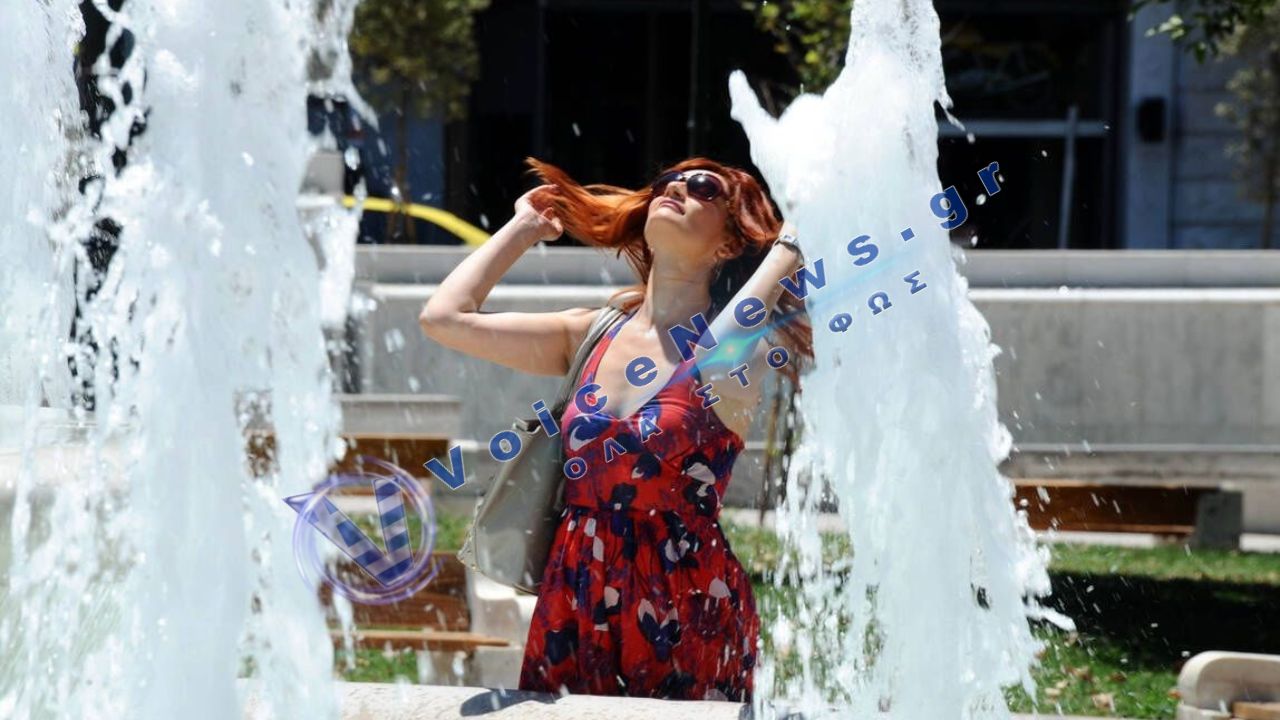 Μερομήνια: Τι δείχνουν για το φετινό καλοκαίρι στην Ελλάδα