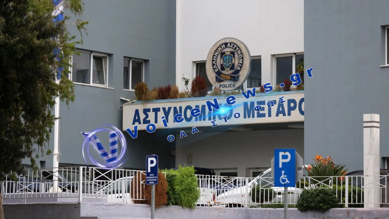 Χανιά: Στο «μικροσκόπιο» της Ασφάλειας οι θάνατοι δύο παιδιών – Σε κρίσιμη κατάσταση «3,5χρονο κοριτσάκι»