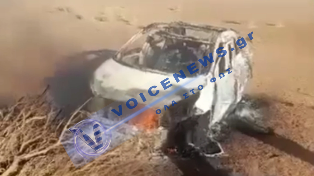 Αιματοκύλισμα στο Σουδάν: Επίθεση drone σκότωσε πέντε στην Ομντουρμάν