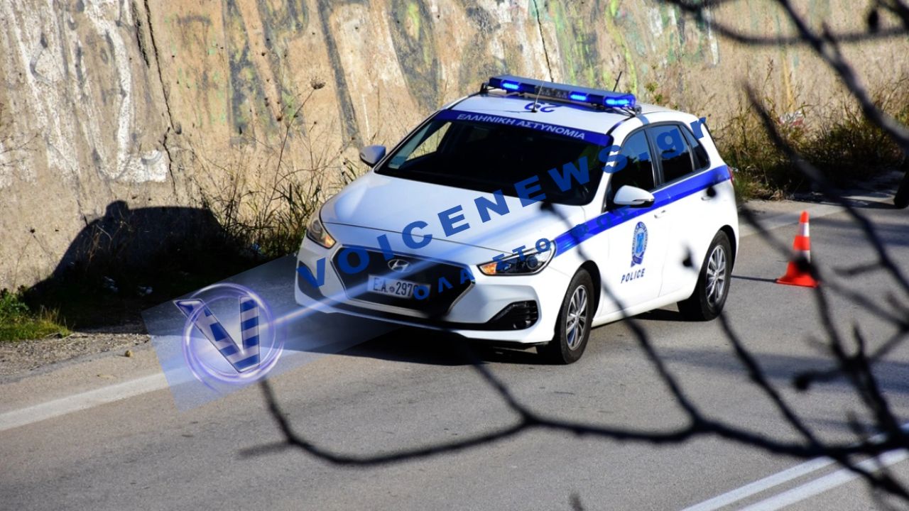 Σάμος: Μεγάλη επιχείρηση της Δίωξης Ναρκωτικών στο Καρλόβασι – Επτά συλλήψεις