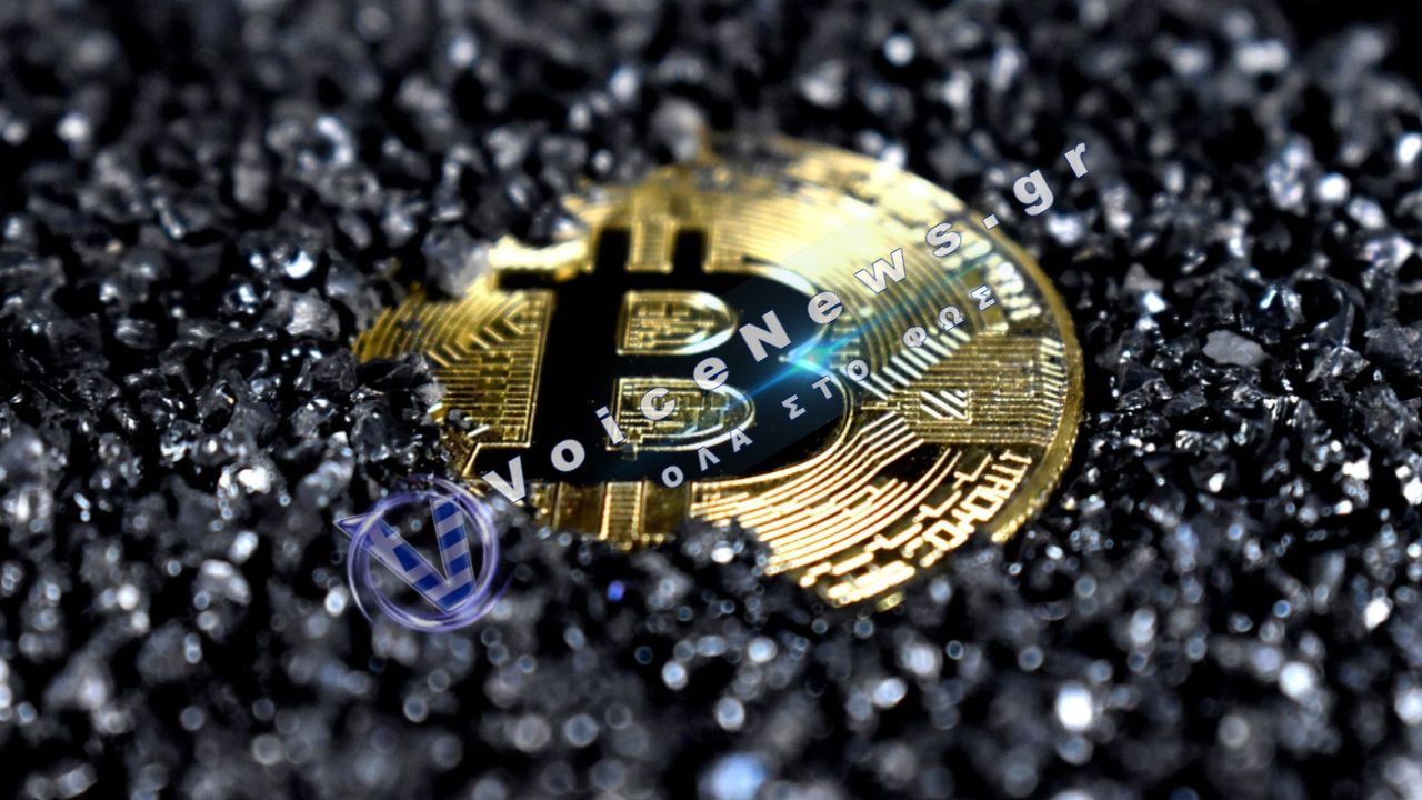 Άνδρας ανέκτησε Bitcoin αξίας 400.000 δολαρίων με τη βοήθεια AI μετά από 11 χρόνια