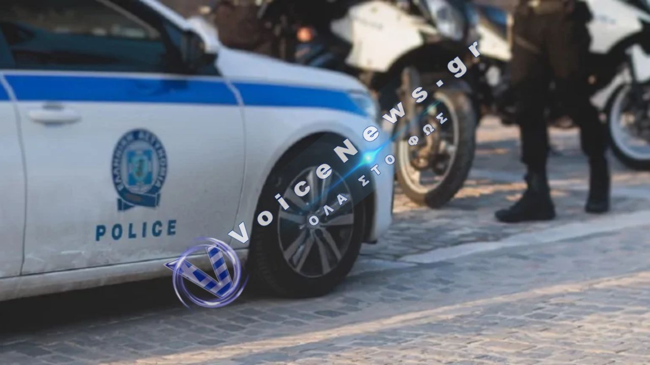 Κάτω Αχαΐα: 35χρονος στο χειρουργείο μετά από επίθεση με μαχαίρι – Αναζητείται 52χρονος δράστης