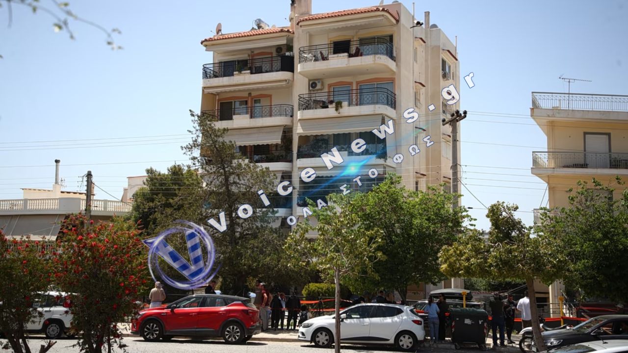 «Συμφωνία αυτοκτονίας» στην Ηλιούπολη: Τι αποκαλύπτουν ημερολόγιο και κινητά των δύο κοριτσιών