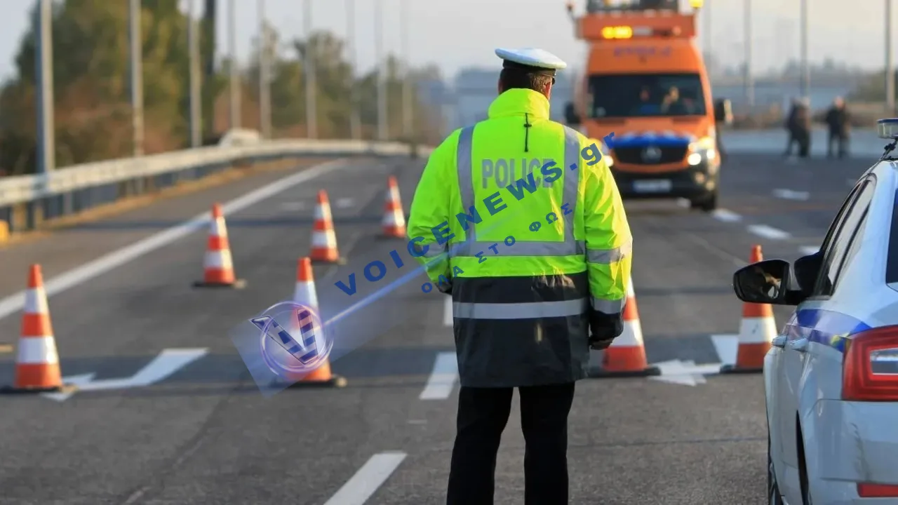 Πρωτομαγιά: Χωρίς μετρό, ηλεκτρικό και τραμ – Σε ισχύ μέτρα για την έξοδο