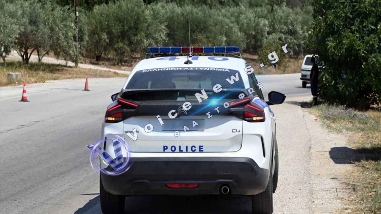 Θεσσαλονίκη: Πυροβολισμοί σε οικισμό Ρομά – Τρεις τραυματίες, σε εξέλιξη έρευνες για τους δράστες