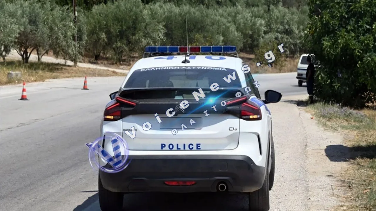 Θεσσαλονίκη: Πυροβολισμοί σε οικισμό Ρομά – Τρεις τραυματίες, σε εξέλιξη έρευνες για τους δράστες
