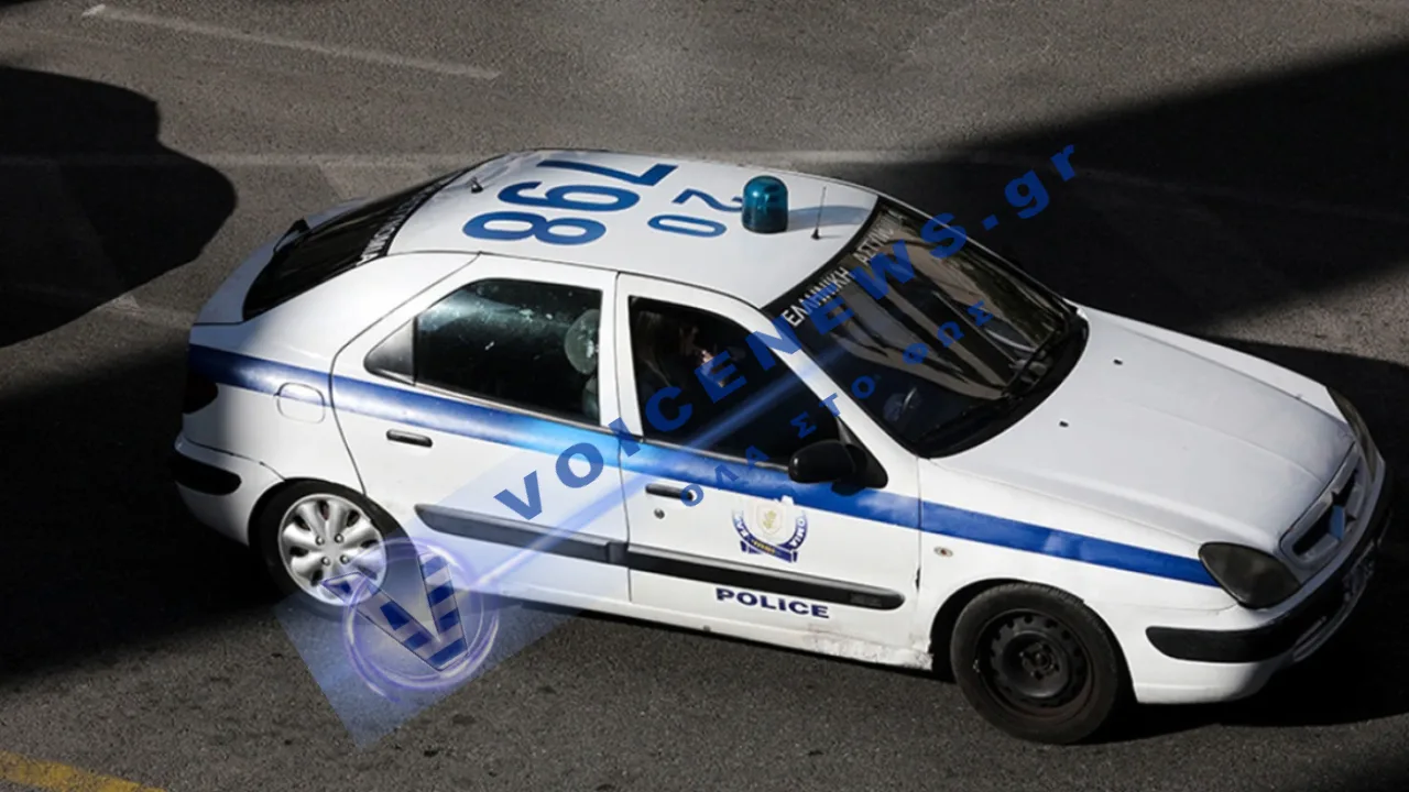 Ενεδρα θανατου στη Νεα Μακρη: Πρωην συντροφος και συνεργοι τον ξυλοκοπησαν μεχρι θανατου