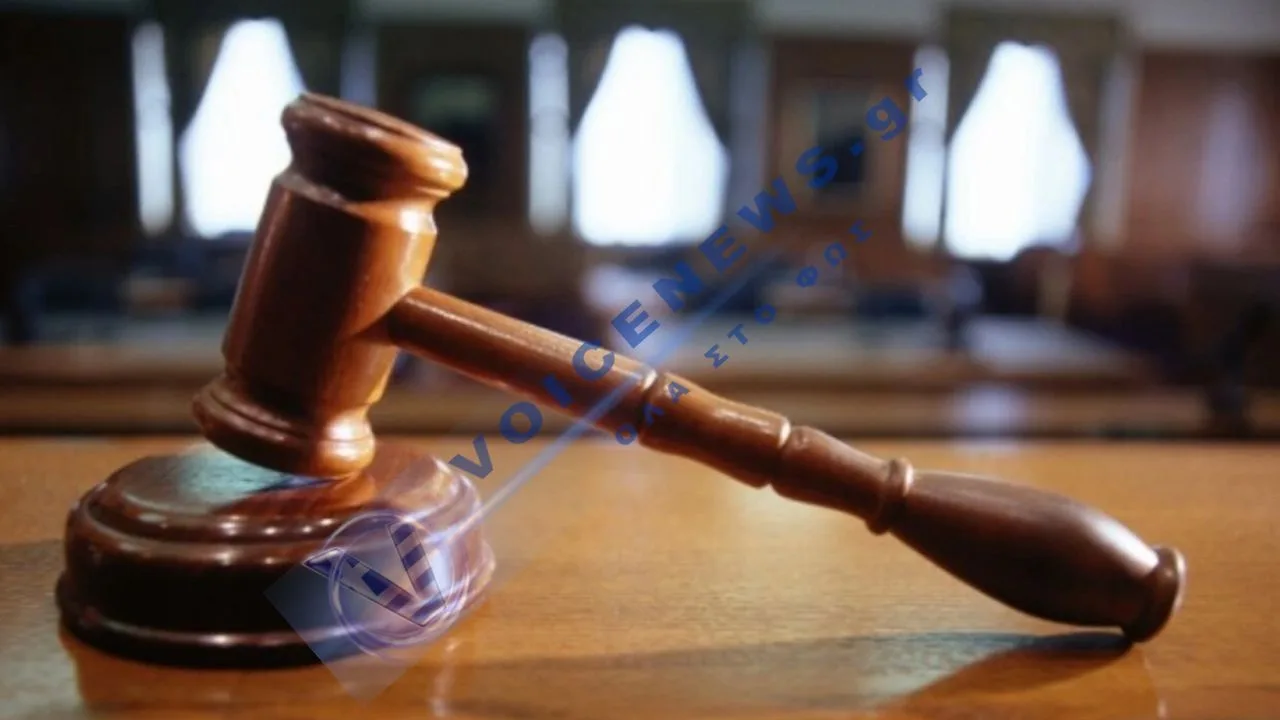 Θεσσαλονίκη: Εκδοση 29χρονου στην Κύπρο για υπόθεση βιασμού ανήλικης