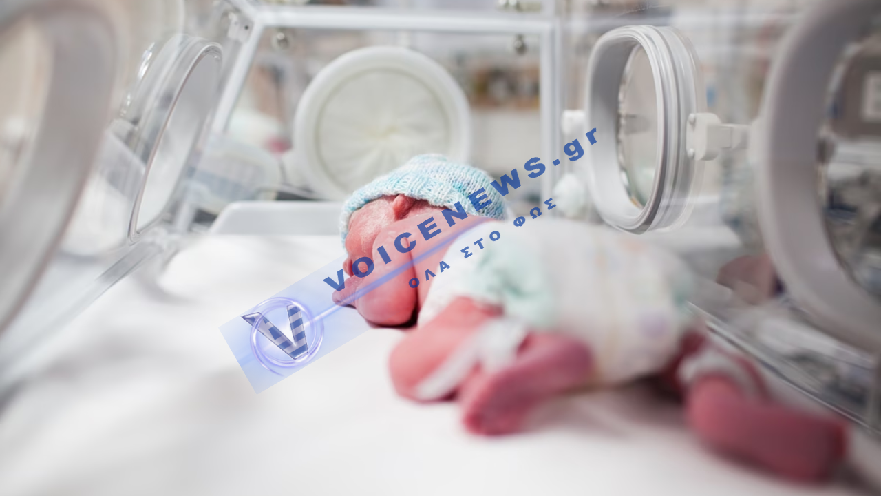 Θρίλερ στη Σκόπελο με 19μηνο βρέφος – φόβος για ποντικοφάρμακο και δύσκολη μεταφορά στον Βολο