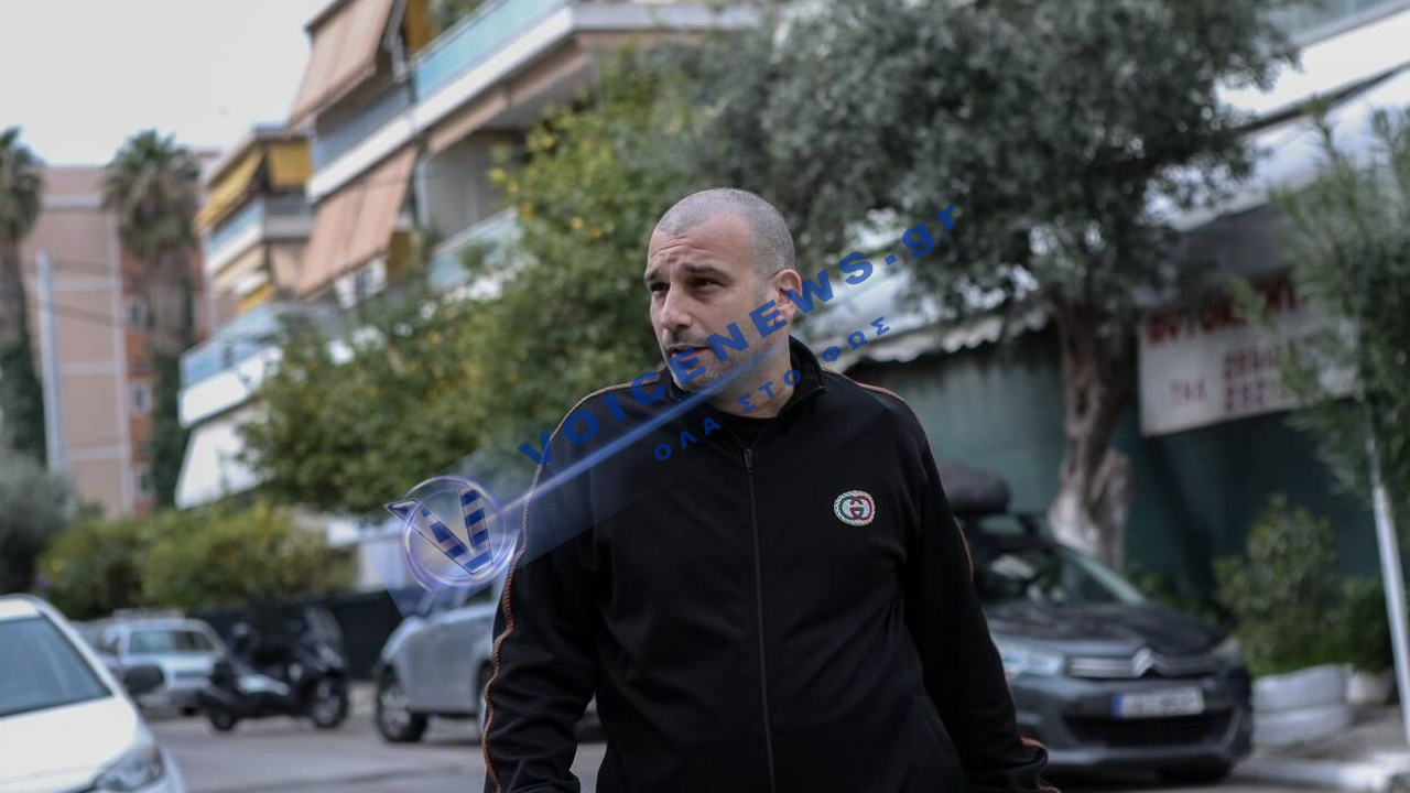 Φωτιά-καταστροφή στο Ιλιον: Στάχτη το κατάστημα ανταλλακτικών και βαριά σκιά από την απαγωγή του ιδιοκτήτη το 2021