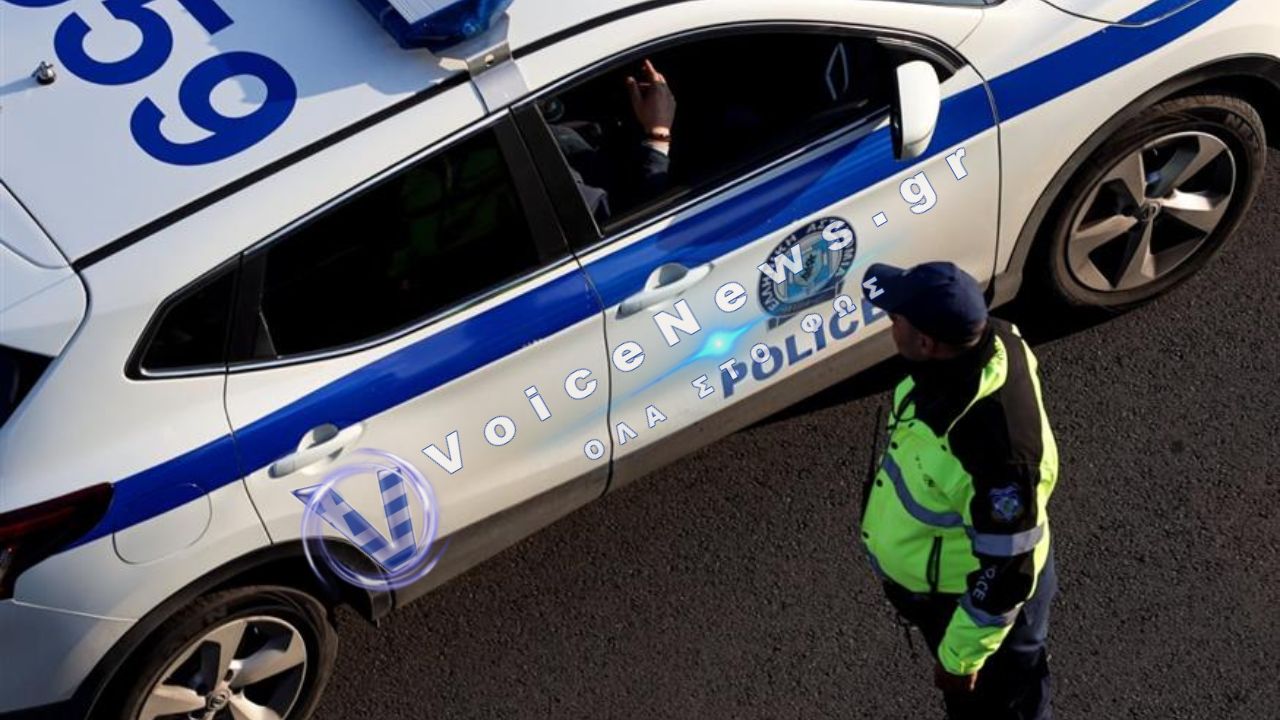 Στο μικροσκόπιο το «αμαρτωλό» ΚΔΑΠ στην Κομοτηνή – Σενάρια εμπλοκής της Ευρωπαϊκής Εισαγγελίας