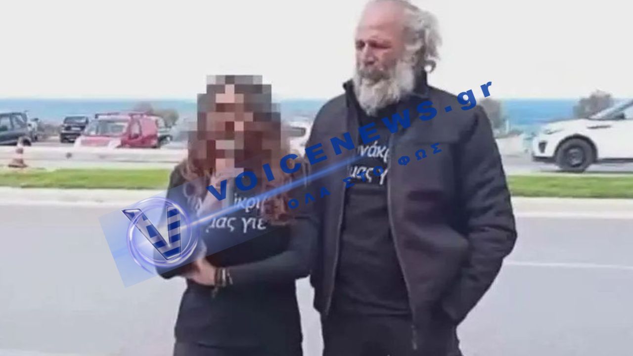 Ο Παρασύρης σκότωσε πισώπλατα τον Νικήτα – Μία θανατηφόρα βολή στον 21χρονο