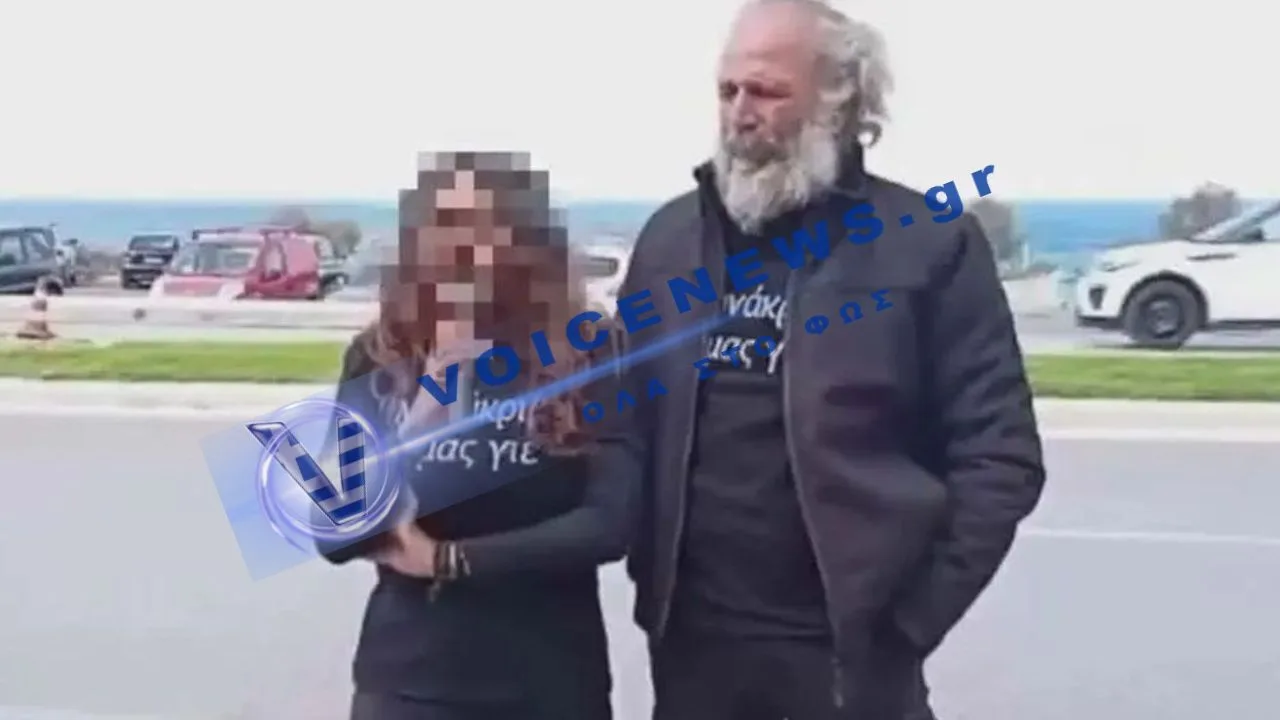 Ο Παρασύρης σκότωσε πισώπλατα τον Νικήτα – Μία θανατηφόρα βολή στον 21χρονο