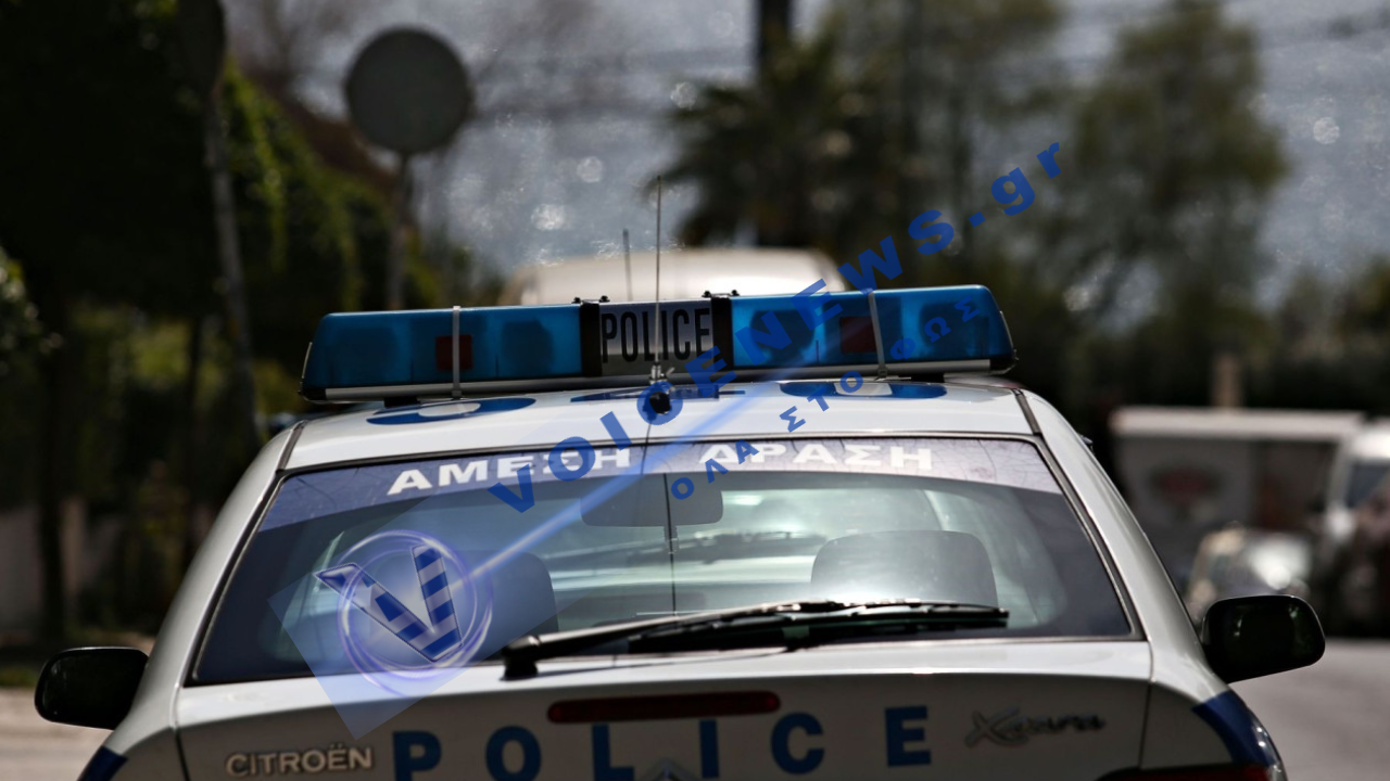 Αιματηρό επεισόδιο στη Ρόδο: 42χρονη οικιακή βοηθός δέχθηκε επίθεση με μαχαίρι από 54χρονη γνωστή της και τραυματίστηκε σοβαρά