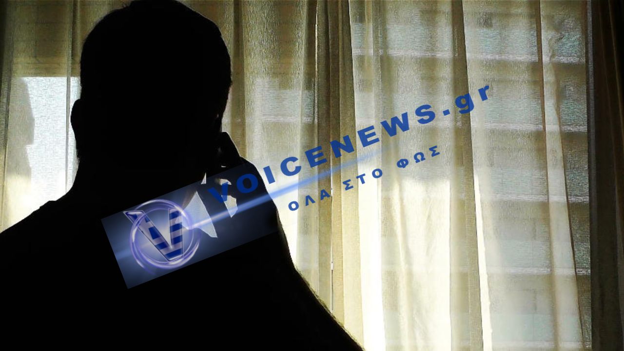 Απάτη στη Λάρισα: Πήγε να πουλήσει το άλογό του και έχασε 6.000 ευρώ – Αθώοι οι κατηγορούμενοι λόγω αμφιβολιών