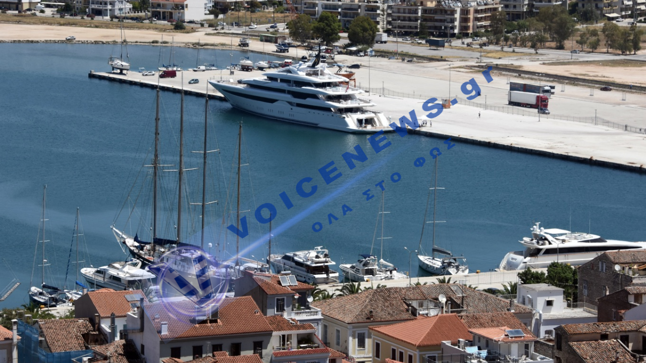 Αγίου Πνεύματος 2026: Πότε πέφτει και ποιοι έχουν αργία – τι ισχύει για δημόσιο και ιδιωτικό τομέα
