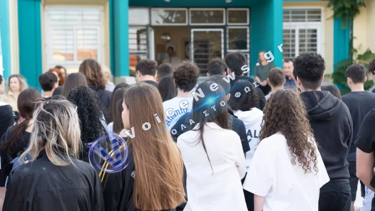 Πανελλήνιες 2026: Όλες οι ημερομηνίες, ώρες και διάρκεια εξετάσεων για ΓΕΛ, ΕΠΑΛ και ειδικά μαθήματα