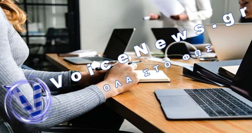 Αγίου Πνεύματος: Τί ισχύει για τους εργαζομένους του ιδιωτικού τομέα