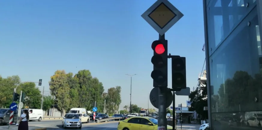 Κραυγή απόγνωσης από κατοίκους στην Πάτρα: Ζητούν άμεση παρέμβαση για την ασφάλεια στην Πατρών Κλάους