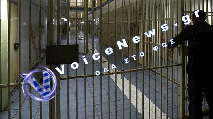 Προφυλακίστηκαν δύο από τους επτά κατηγορούμενους που προσποιούνταν υπαλλήλους του ΔΕΔΔΗΕ