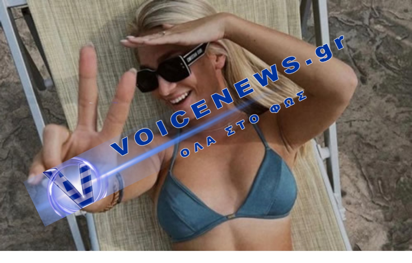 Σταθερή αξία δίπλα στον Gakpo η Noa van der Bij