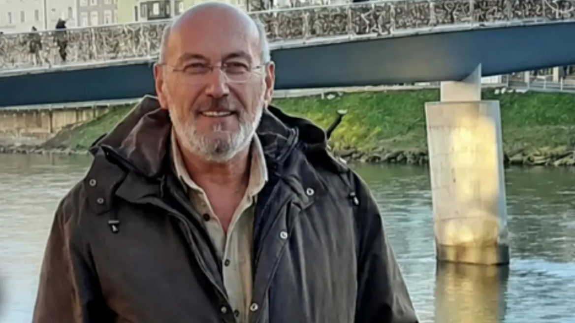 Θρίλερ στο Αλιβέρι με την εξαφάνιση επιχειρηματία – Η μαρτυρία που περιπλέκει την υπόθεση