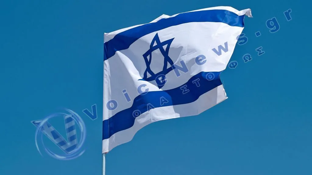Η συμφωνία Ιράν-ΗΠΑ: Μια σύντομη αξιολόγηση – Ισραηλινή οπτική