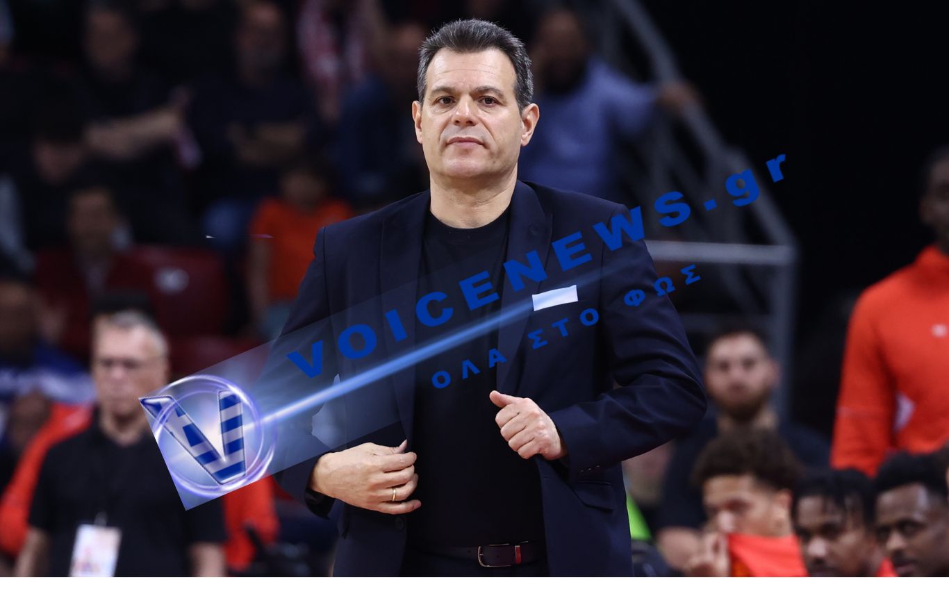 ΑΠΟΚΑΛΥΨΗ: Ο ΠΑΝΑΘΗΝΑΪΚΟΣ ΨΑΧΝΕΙ RESTART ΚΑΙ ΚΟΙΤΑΖΕΙ ΔΥΟ ΚΟΡΥΦΑΙΟΥΣ ΠΡΟΠΟΝΗΤΕΣ