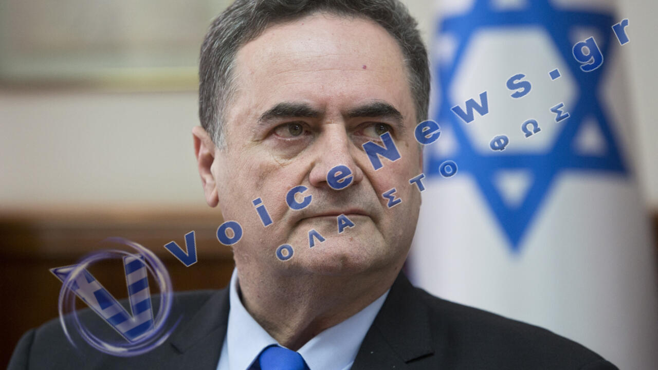 Κατζ: Ο ισραηλινός στρατός κατέλαβε το ιστορικό φρούριο Μποφόρ στον Λίβανο