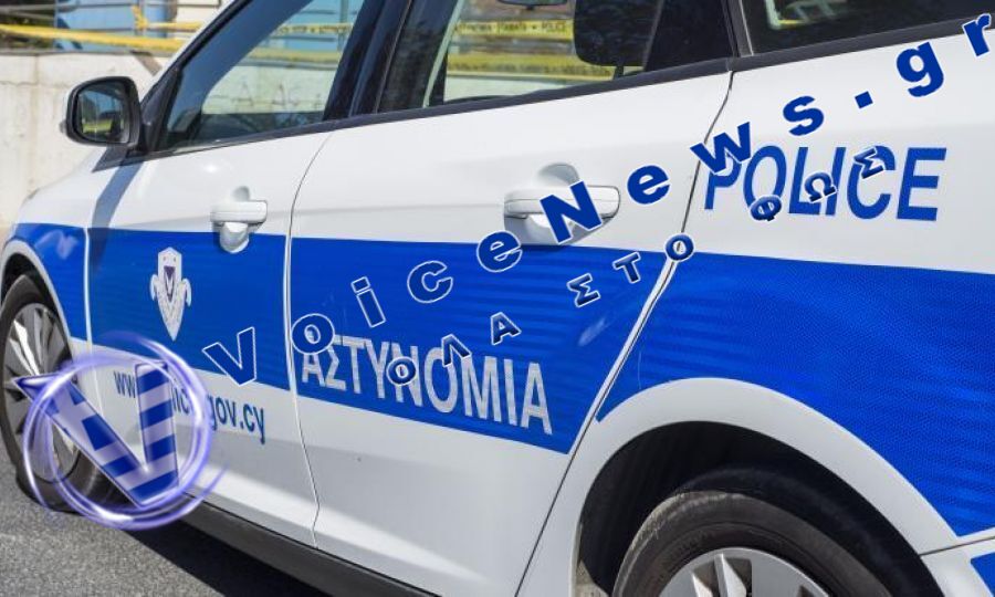 Αναστάτωση στην ΑΕΚ: Μπασκετμπολίστας οδηγήθηκε στο τμήμα