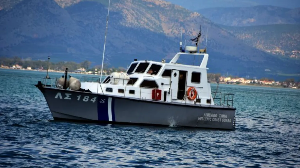 Τραγωδία στην Τροιζηνία: Εντοπίστηκε νεκρός ο 30χρονος που αναζητούνταν
