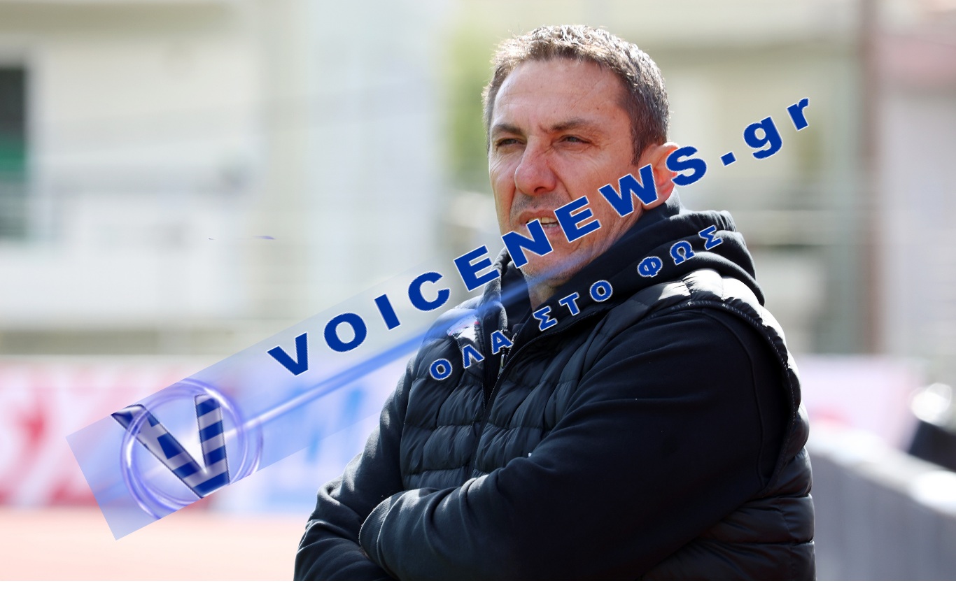 ΠΑΝΑΘΗΝΑΪΚΟΣ: ΟΝΟΜΑ-ΕΚΠΛΗΞΗ ΓΙΑ ΤΗΝ ΘΕΣΗ ΤΟΥ ΠΡΟΠΟΝΗΤΗ – ΠΟΙΟΝ ΘΕΛΕΙ ΝΑ ΦΕΡΕΙ Ο ΑΛΑΦΟΥΖΟΣ