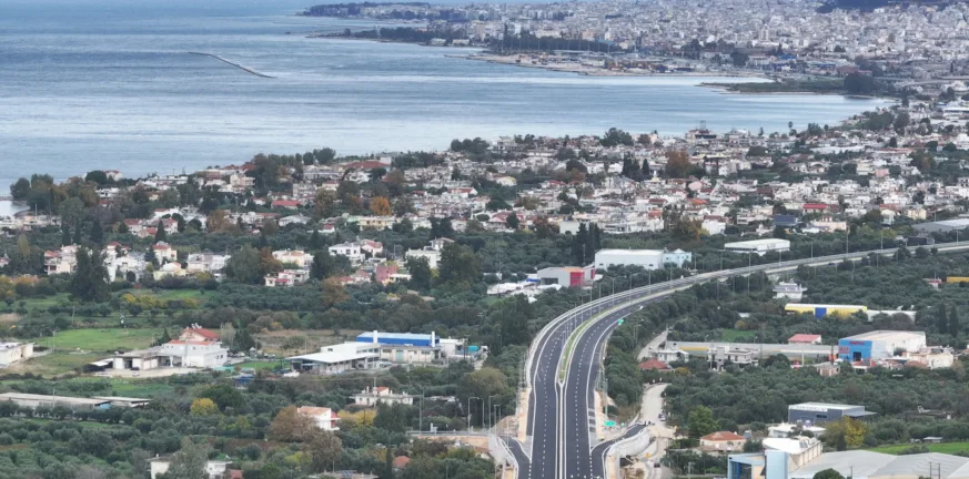 Πλειστηριασμοί-μαμούθ: Αυτοί είναι οι δύο μήνες που «χάνονται» τα περισσότερα σπίτια.