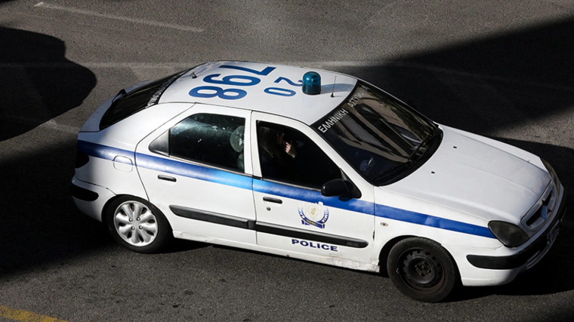 Απίστευτο στη Ρόδο: Ταυτοποιήθηκαν δύο παιδιά για 4 κλοπές – Η απόφαση-φωτιά για τους κηδεμόνες.