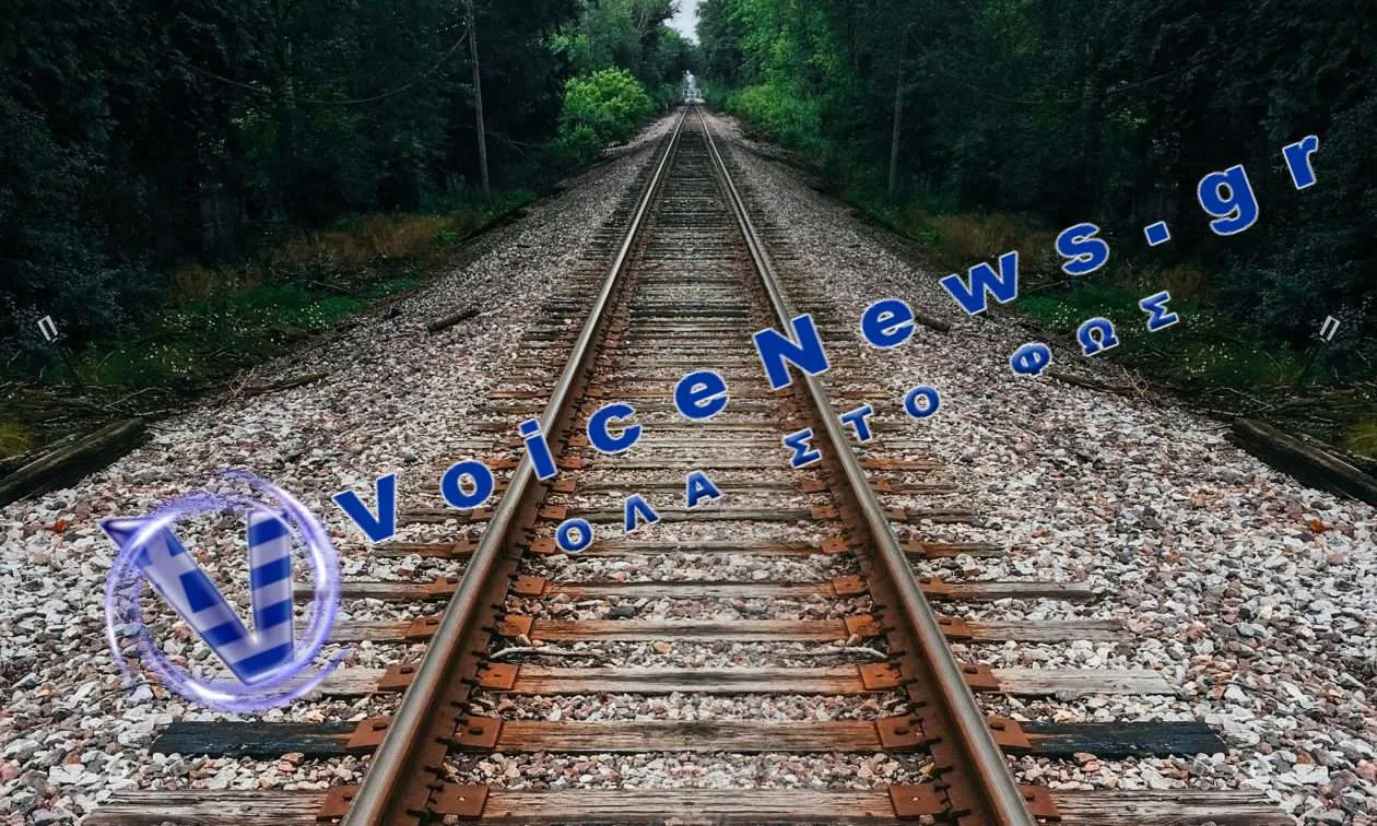 Hellenic Train: Μπαίνει «λουκέτο» στα τρένα του Έβρου από το Σάββατο – Πώς θα μετακινούνται οι επιβάτες