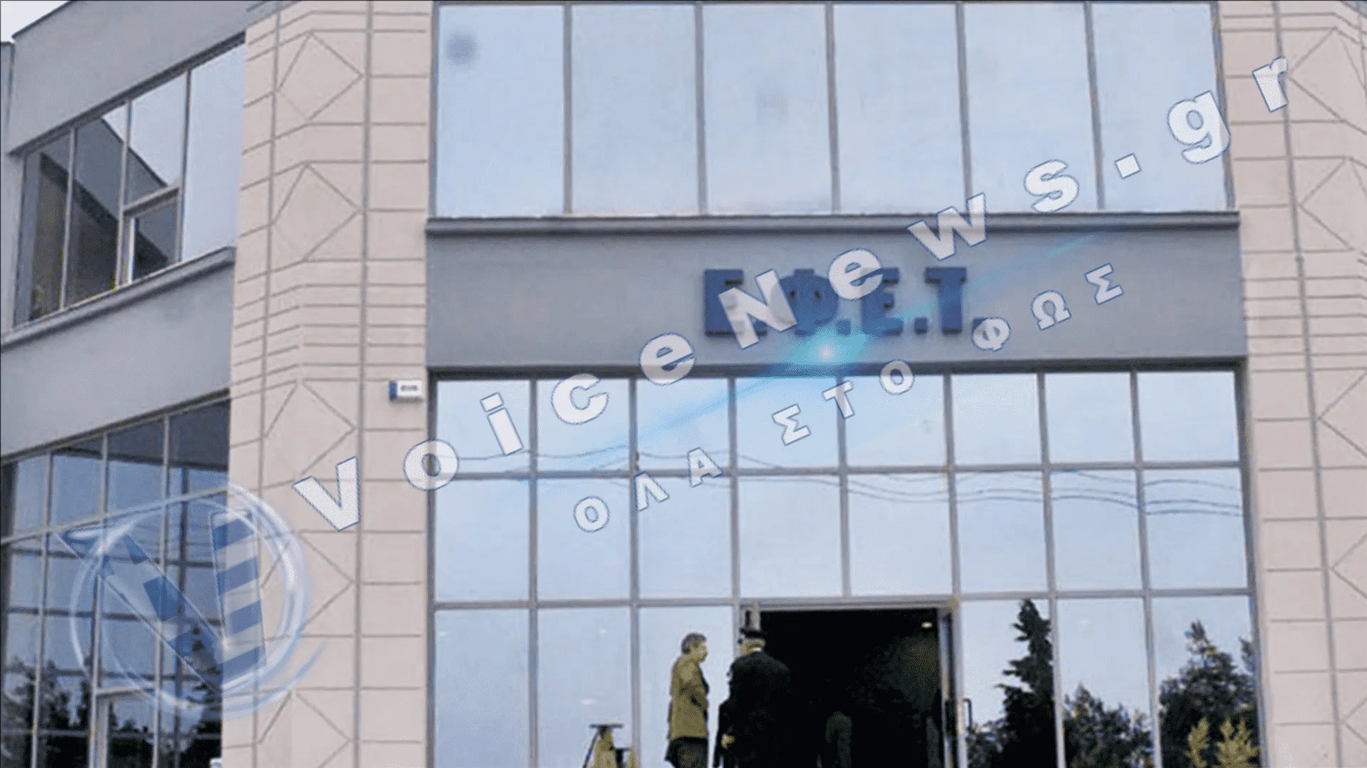 Επείγουσα ανάκληση από τον ΕΦΕΤ: Μην καταναλώσετε πασίγνωστα «Στρουvτελάκια» – Βρέθηκε επικίνδυνη ουσία