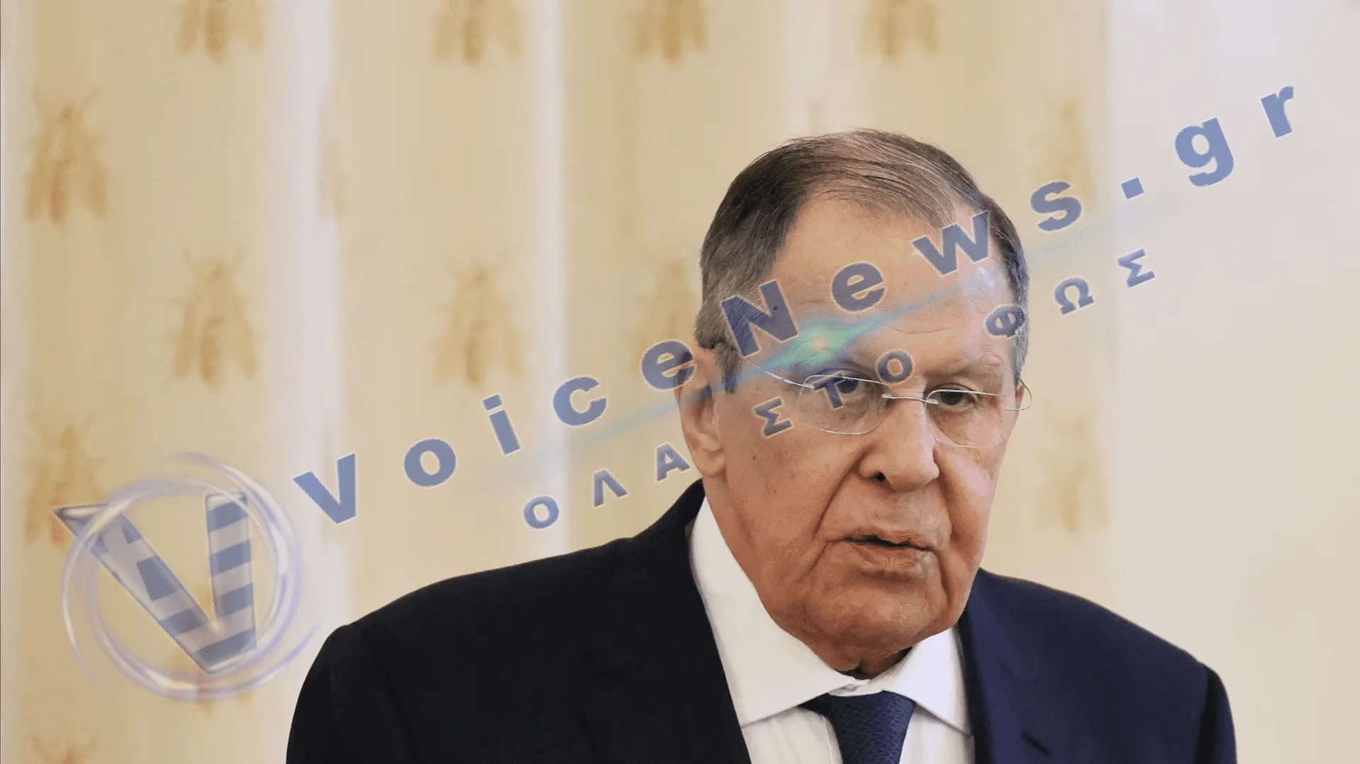 Συνάντηση Λαβρόφ με Ρούμπιο: Η Μόσχα δηλώνει ότι οι ΗΠΑ δεν έχουν απορρίψει τις προτάσεις της Αλάσκας