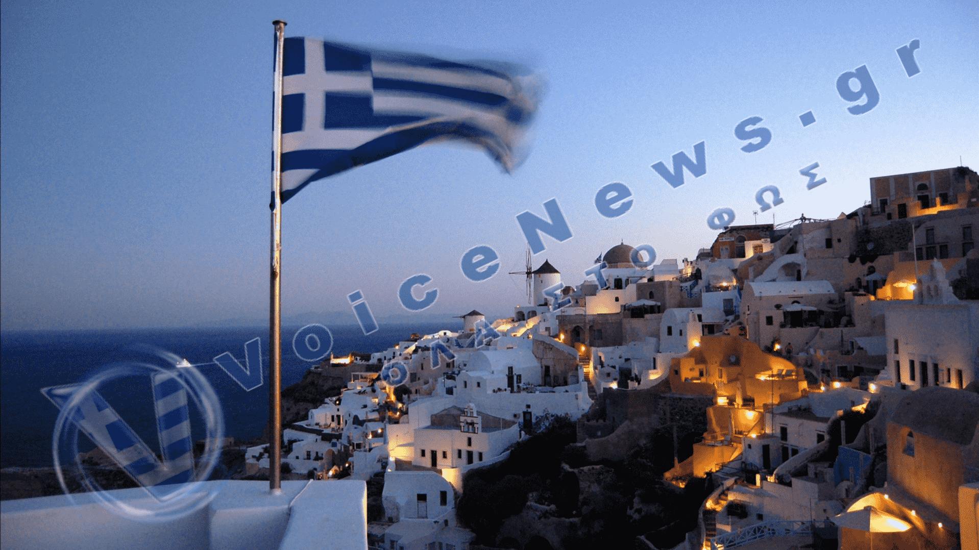 «Παγωμάρα» στον ελληνικό τουρισμό: Στο -15% οι κρατήσεις λόγω ακρίβειας και γεωπολιτικής κρίσης