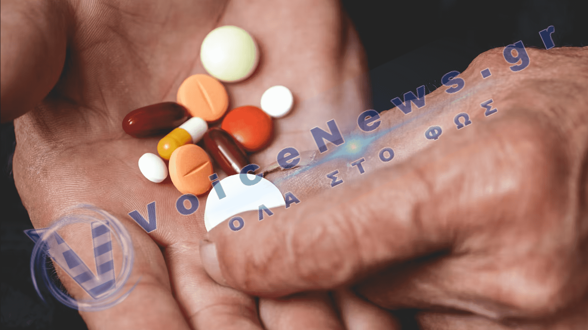 Παγκόσμιος τρόμος από πασίγνωστο φάρμακο: «Σκοτώνει» το συκώτι – Στους 20 οι νεκροί και ζητούν απόσυρση