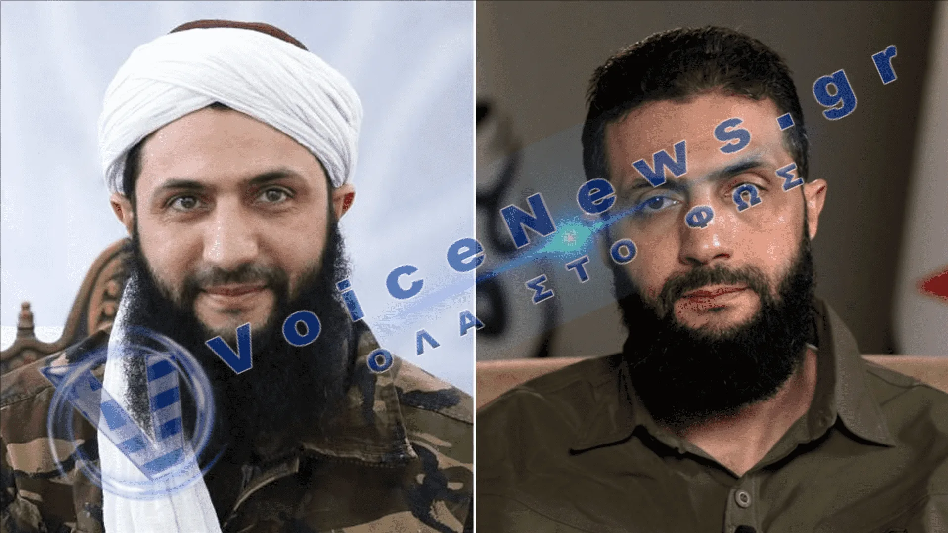 Μυστική συμφωνία ΗΠΑ, Ισραήλ και Συρίας για την απομάκρυνση ραδιενεργού υλικού μέσω του ΔΙΕΑ