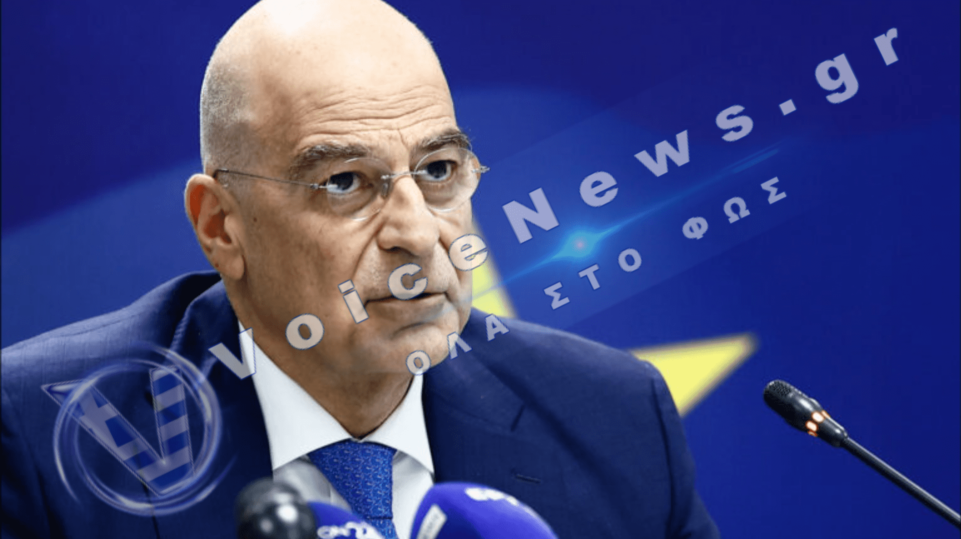 ΔΕΝΔΙΑ ΑΣΕ ΤΑ «ΣΑΠΙΑ» ΚΑΙ ΔΩΣΕ ΤΟ ΕΠΙΔΟΜΑ !!!