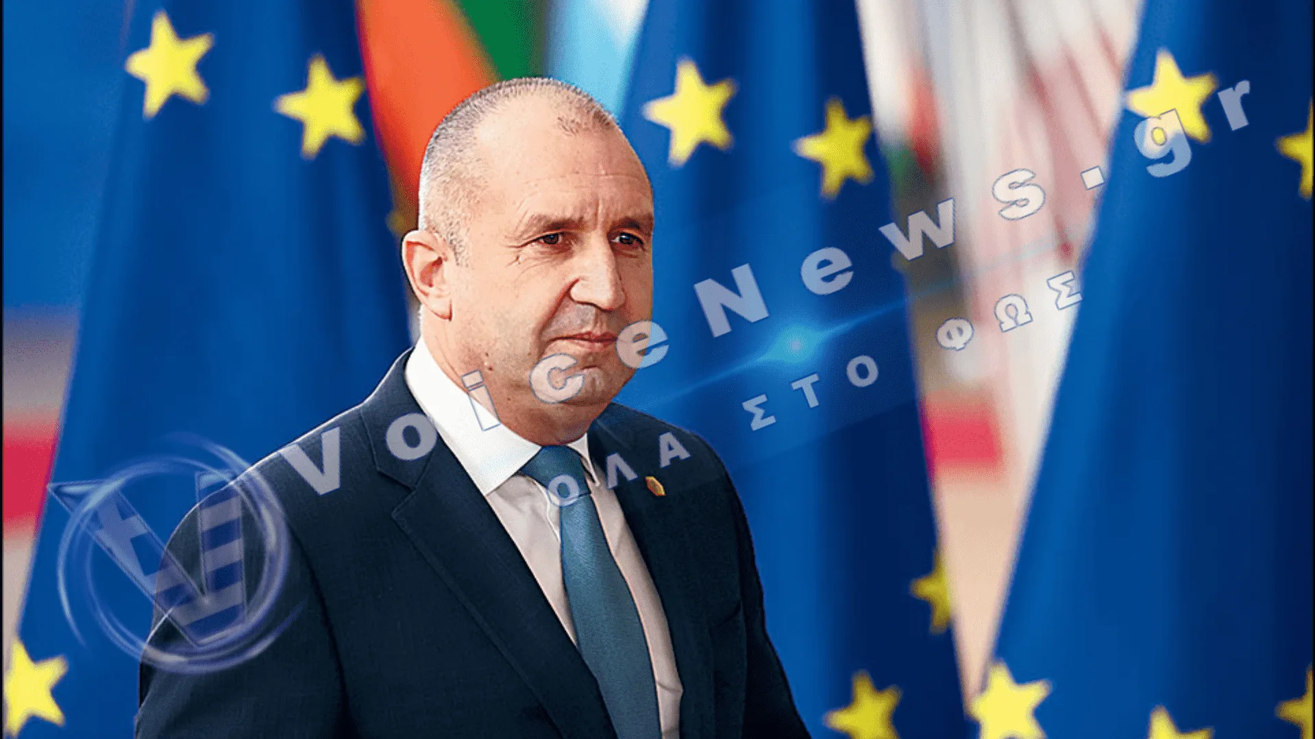 Αυστηρή προειδοποίηση του Ιρανικού ΥΠΕΞ στη Βουλγαρία για τη στάθμευση αμερικανικών αεροσκαφών