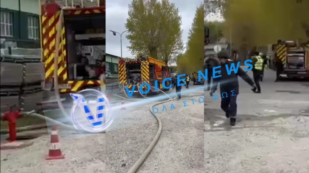 Τρόμος στην Ουκρανία: Ρωσική επίθεση «μαμούθ» με πάνω από 500 μη επανδρωμένα αεροσκάφη