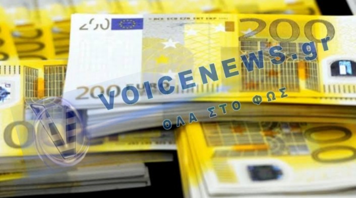 Ηράκλειο: Καρέ-καρέ η δράση της σπείρας με τα πλαστά 200ευρα – Η απάτη με τα ρέστα που «άδειαζε» ταμεία