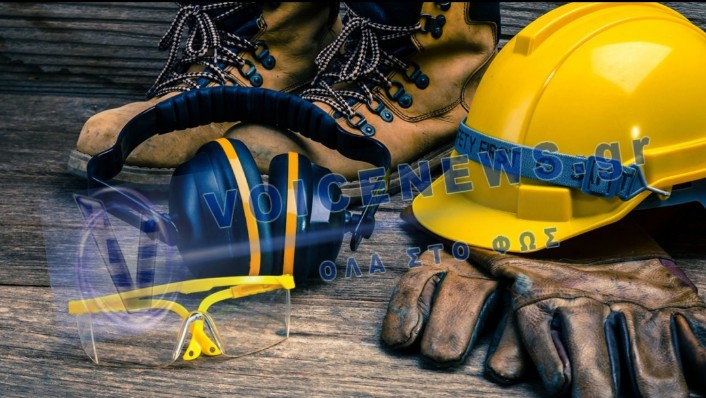 Τραγωδία στη νησίδα Γυαλί: Ακρωτηριασμός 51χρονου εργάτη – Παρέμβαση-καταγγελία από το Εργατικό Κέντρο Κω
