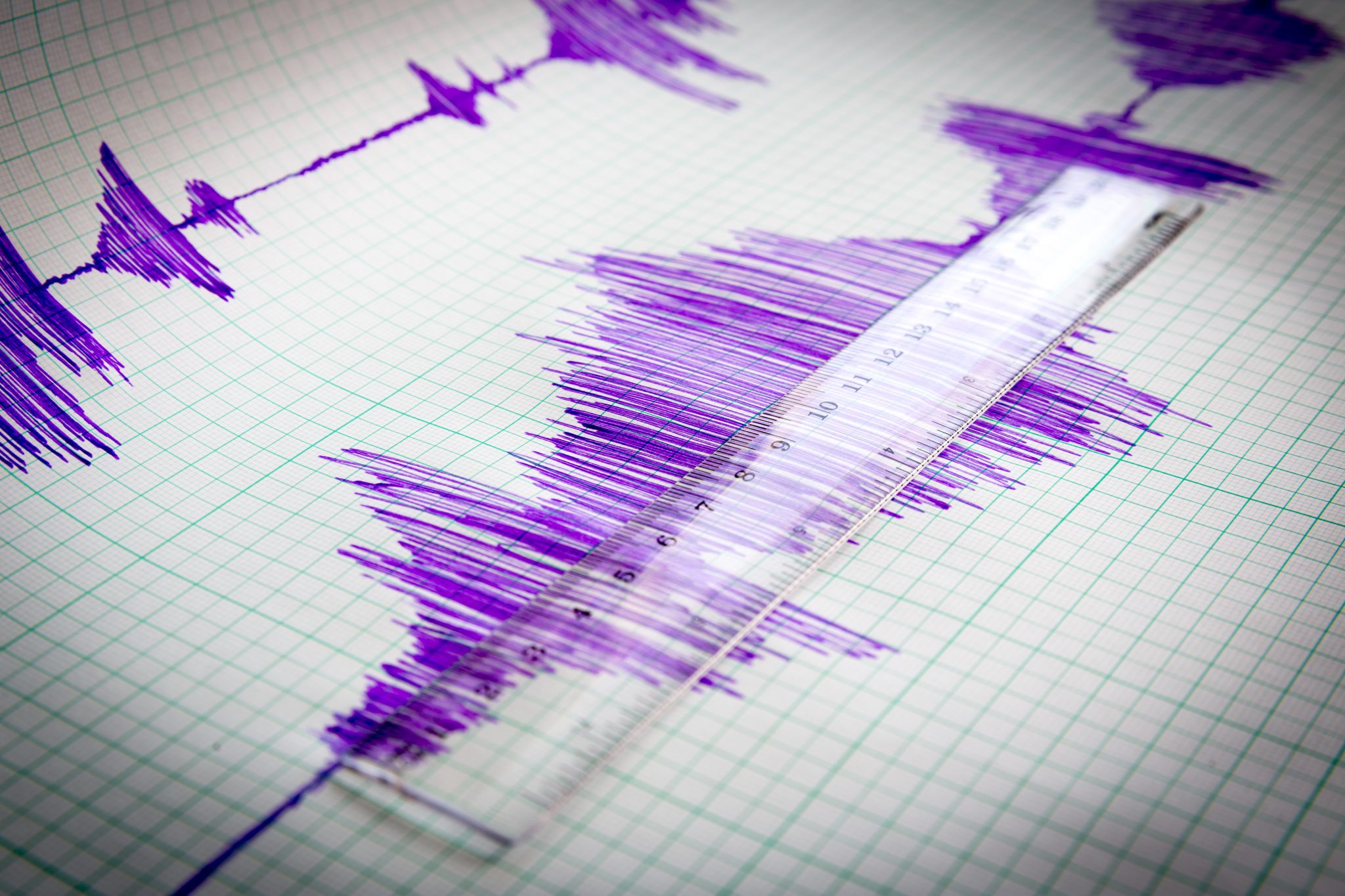 Ισχυρός Σεισμός 6,1 Ρίχτερ στο Περού: Στους Δρόμους οι Κάτοικοι από τον Πανικό